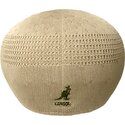 boina-beige-tropic-507-ventair-beige-de-kangol