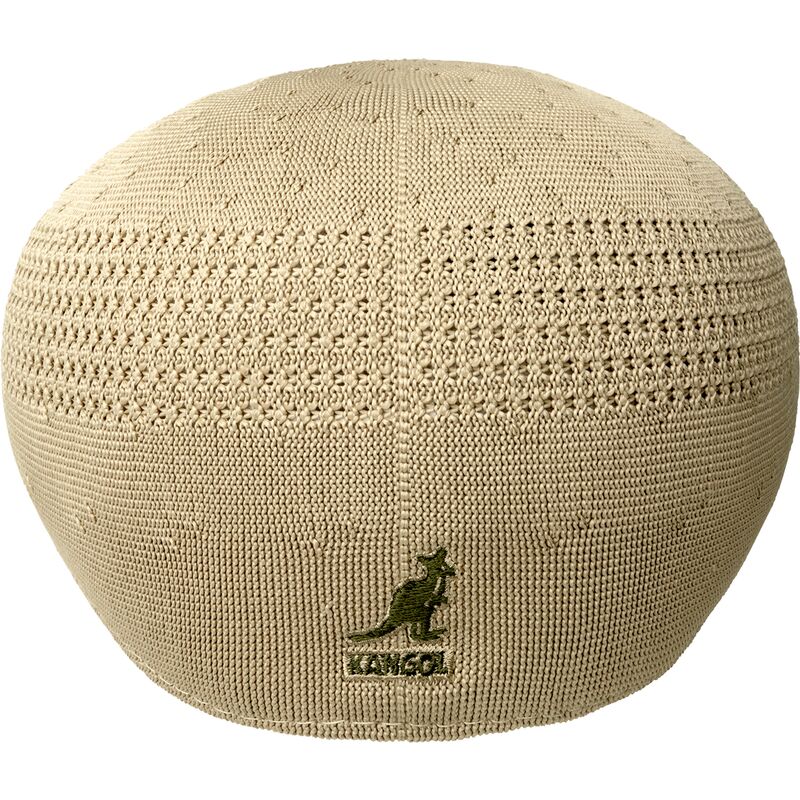boina-beige-tropic-507-ventair-beige-de-kangol