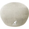 kangol-tropic-507-ventair-moonstruck-white-flat-cap