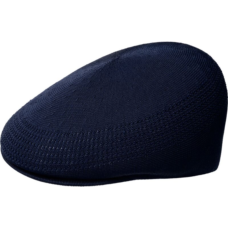 kangol-tropic-507-ventair-navy-blue-flat-cap kangol-tropic-507-ventair-navy-blue-flat-cap