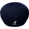 kangol-tropic-507-ventair-navy-blue-flat-cap