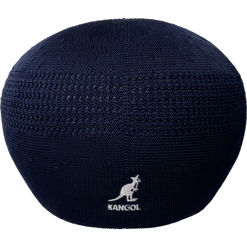 kangol-tropic-507-ventair-navy-blue-flat-cap kangol-tropic-507-ventair-navy-blue-flat-cap