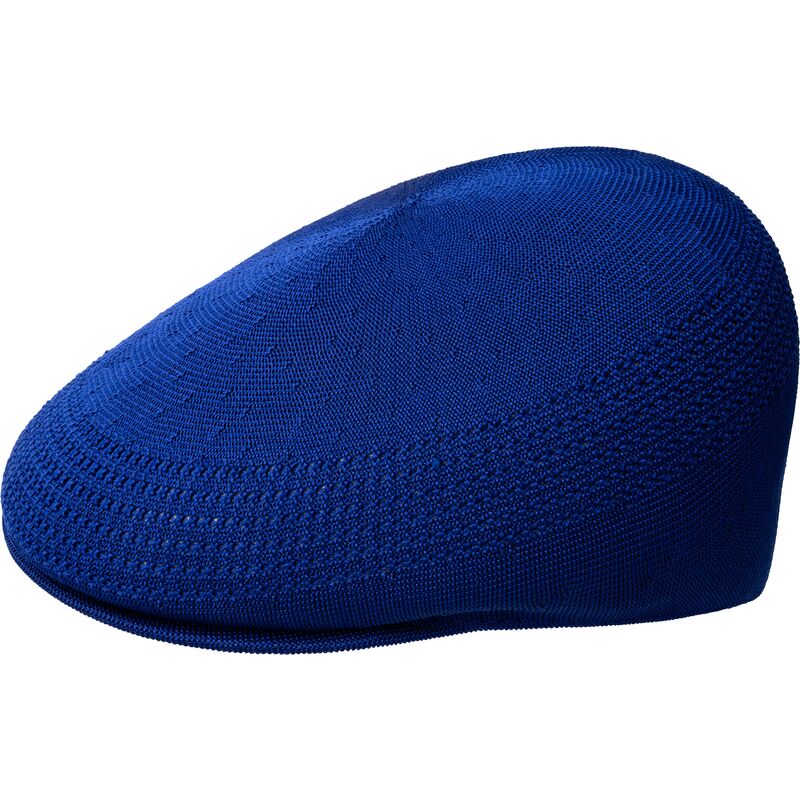 boina-azul-tropic-507-ventair-royale-de-kangol