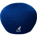 kangol-tropic-507-ventair-royale-blue-flat-cap