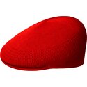 boina-roja-tropic-507-ventair-scarlet-de-kangol