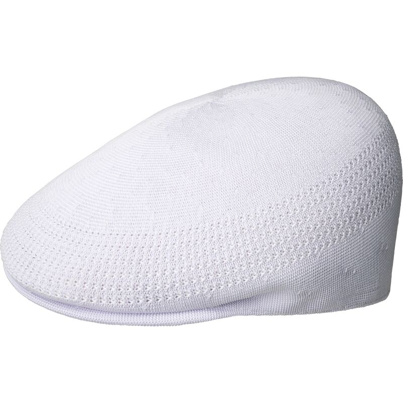 boina-blanca-tropic-507-ventair-white-de-kangol