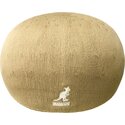 boina-beige-seamless-tropic-507-beige-de-kangol