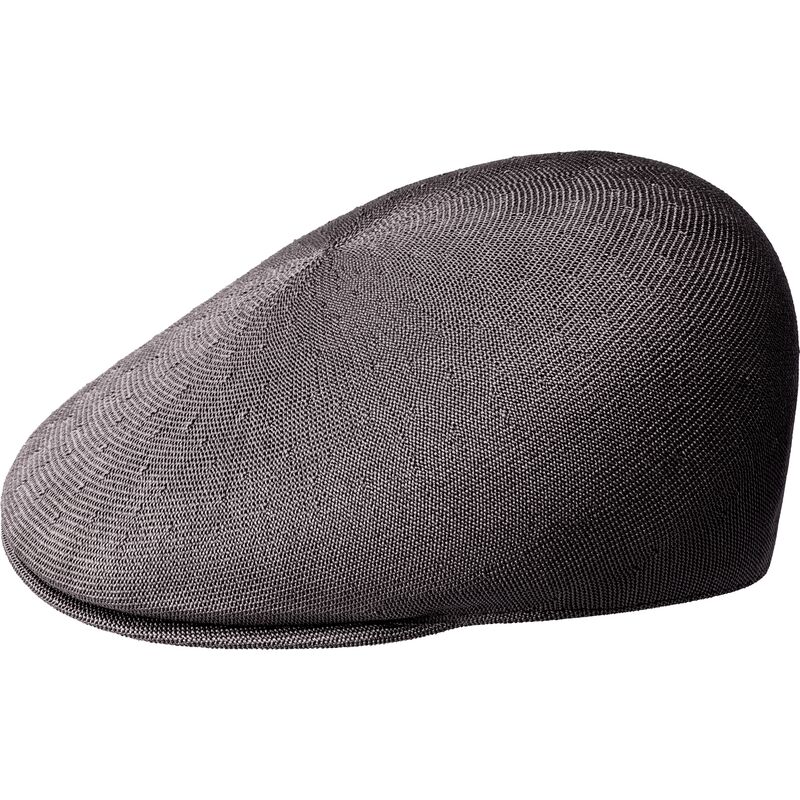 kangol-seamless-tropic-507-charcoal-dark-grey-flat-cap kangol-seamless-tropic-507-charcoal-dark-grey-flat-cap