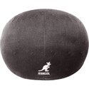 boina-gris-oscuro-seamless-tropic-507-charcoal-de-kangol