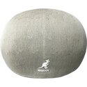 boina-blanca-seamless-tropic-507-moonstruck-de-kangol