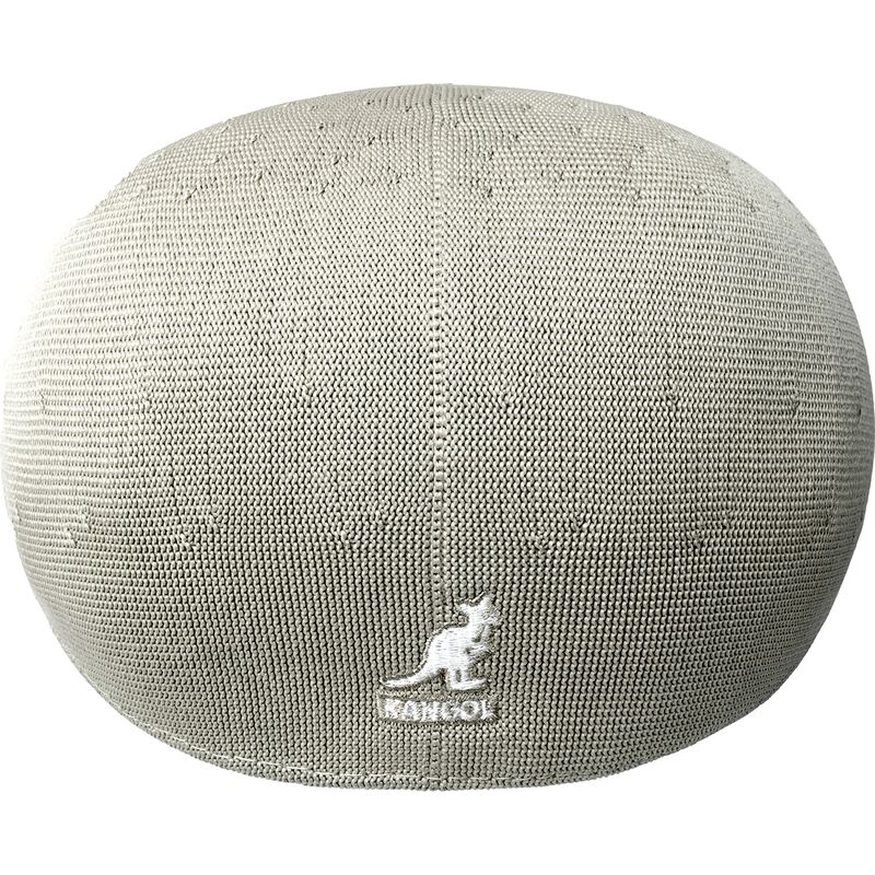 boina-blanca-seamless-tropic-507-moonstruck-de-kangol