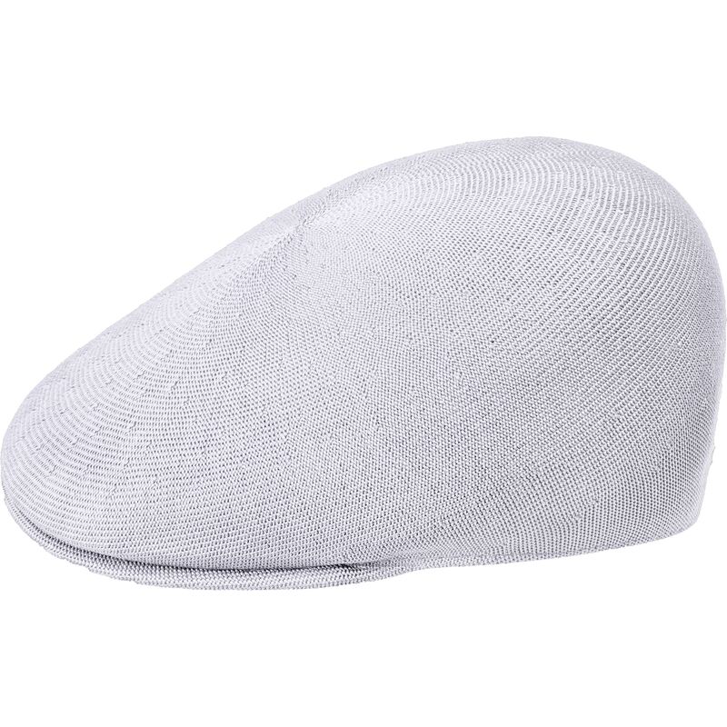 boina-blanca-seamless-tropic-507-white-de-kangol