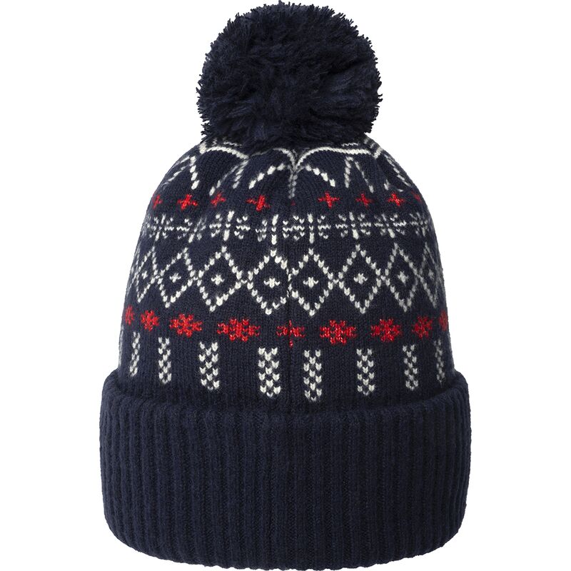 bonnet-bleu-marine-avec-pompom-holiday-dk-blue-kangol