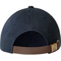 gorra-curva-azul-marino-ajustable-washed-baseball-navy-de-kangol