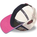 von-dutch-patches14-purple-trucker-hat