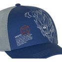 casquette-trucker-bleue-vegetto-dbz11-pcbitob-dragon-ball-capslab