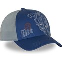 casquette-trucker-bleue-vegetto-dbz11-pcbitob-dragon-ball-capslab