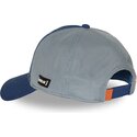 casquette-trucker-bleue-vegetto-dbz11-pcbitob-dragon-ball-capslab