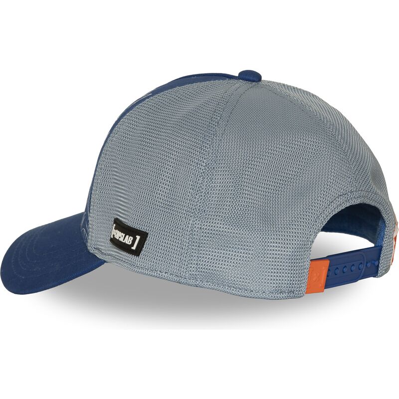 casquette-trucker-bleue-vegetto-dbz11-pcbitob-dragon-ball-capslab