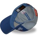 casquette-trucker-bleue-vegetto-dbz11-pcbitob-dragon-ball-capslab