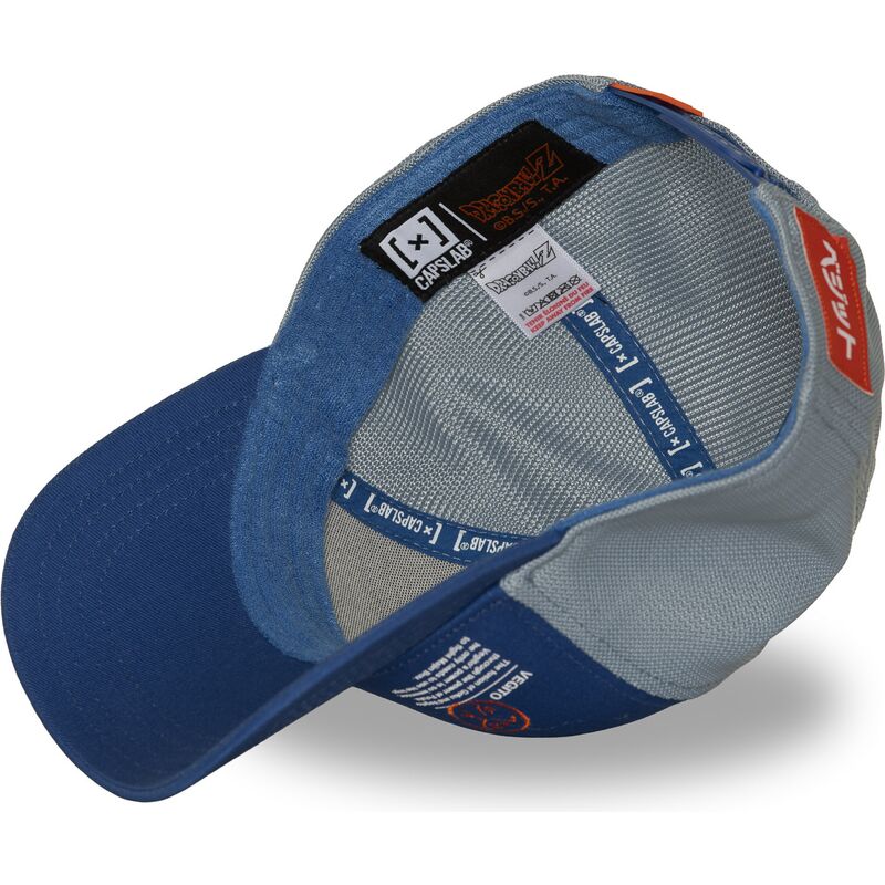 casquette-trucker-bleue-vegetto-dbz11-pcbitob-dragon-ball-capslab