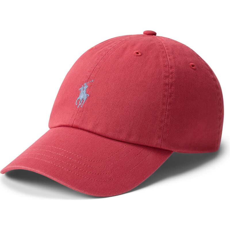 polo-ralph-lauren-curved-brim-grey-logo-cotton-chino-classic-sport-red-adjustable-cap polo-ralph-lauren-curved-brim-grey-logo-cotton-chino-classic-sport-red-adjustable-cap