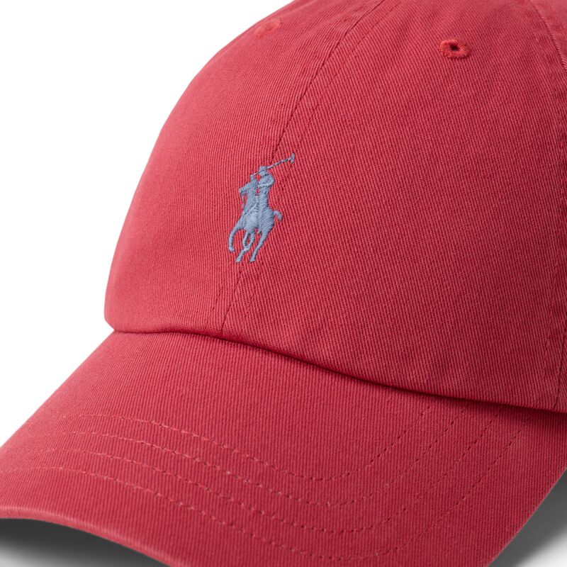 polo-ralph-lauren-curved-brim-grey-logo-cotton-chino-classic-sport-red-adjustable-cap polo-ralph-lauren-curved-brim-grey-logo-cotton-chino-classic-sport-red-adjustable-cap