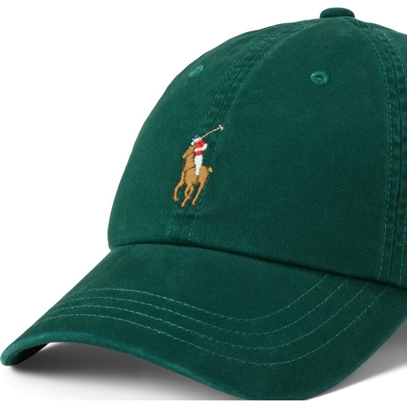 polo-ralph-lauren-curved-brim-classic-sport-college-green-green-adjustable-cap