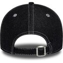 new-era-curved-brim-women-9twenty-a-frame-distress-black-adjustable-cap