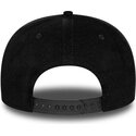 new-era-curved-brim-9seventy-stretch-snap-contrast-visor-ducati-motor-motogp-black-and-red-snapback-cap