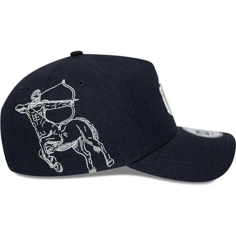 new-era-curved-brim-e-frame-mythical-icon-new-york-yankees-mlb-navy-blue-snapback-cap