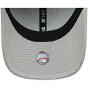 new-era-curved-brim-white-logo-39thirty-stretch-mesh-new-york-yankees-mlb-grey-fitted-cap