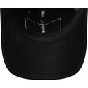 new-era-curved-brim-9twenty-patch-acid-cord-hot-rods-black-adjustable-cap