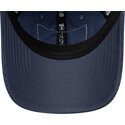 new-era-curved-brim-9twenty-patch-acid-cord-navy-blue-adjustable-cap