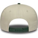 new-era-flat-brim-youth-9fifty-teenage-mutant-ninja-turtles-green-and-beige-snapback-cap