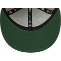 new-era-flat-brim-youth-9fifty-teenage-mutant-ninja-turtles-green-and-beige-snapback-cap