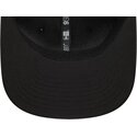 new-era-curved-brim-red-logo-9seventy-stretch-snap-gradient-stade-toulousain-top-14-black-snapback-cap