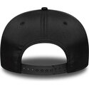 casquette-courbee-noire-snapback-avec-logo-rouge-9seventy-stretch-snap-gradient-liverpool-football-club-premier-league-new-era