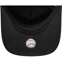 new-era-black-logo-9forty-apex-sporty-new-york-yankees-mlb-black-trucker-hat
