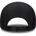 new-era-black-logo-runner-tech-midi-new-york-yankees-mlb-black-trucker-hat