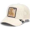 goorin-bros-teddy-bear-double-stuffed-the-farm-beige-trucker-hat