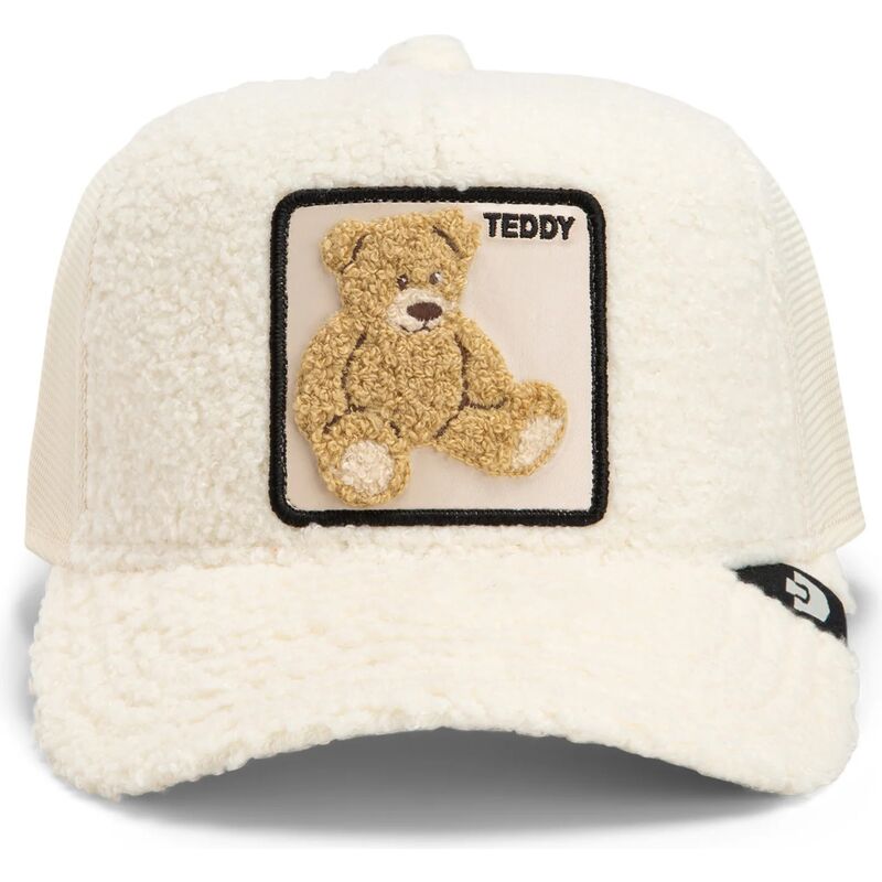 goorin-bros-teddy-bear-double-stuffed-the-farm-beige-trucker-hat