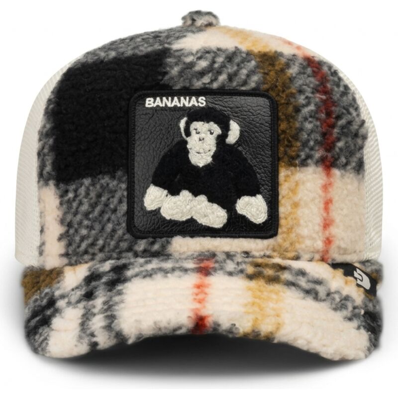 goorin-bros-monkey-bananas-double-stuffed-the-farm-multicolor-trucker-hat goorin-bros-monkey-bananas-double-stuffed-the-farm-multicolor-trucker-hat