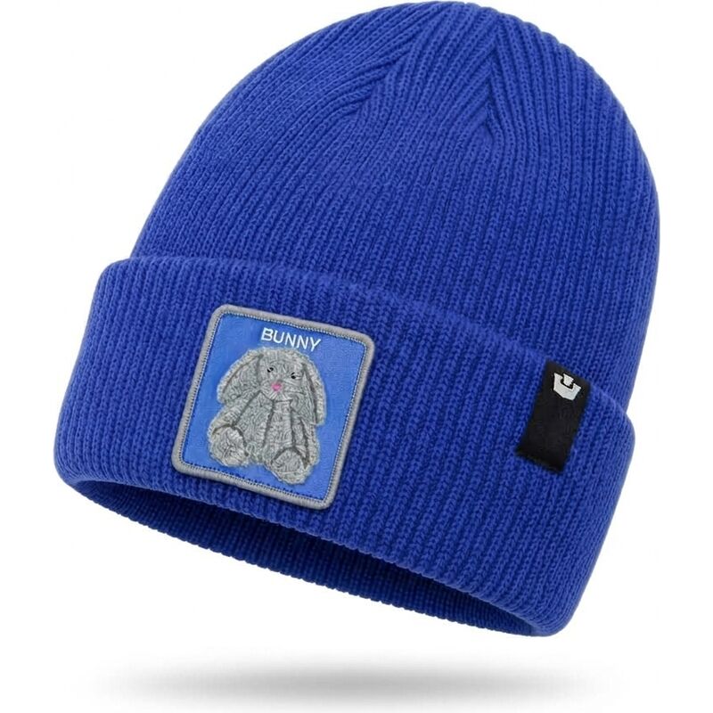 bonnet-bleu-lapin-bunny-double-stuffed-the-farm-goorin-bros