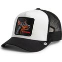 goorin-bros-youth-dog-beware-original-recipe-the-farm-black-and-white-trucker-hat