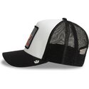 goorin-bros-youth-dog-beware-original-recipe-the-farm-black-and-white-trucker-hat