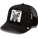 goorin-bros-youth-french-bulldog-frenchie-original-recipe-the-farm-black-trucker-hat