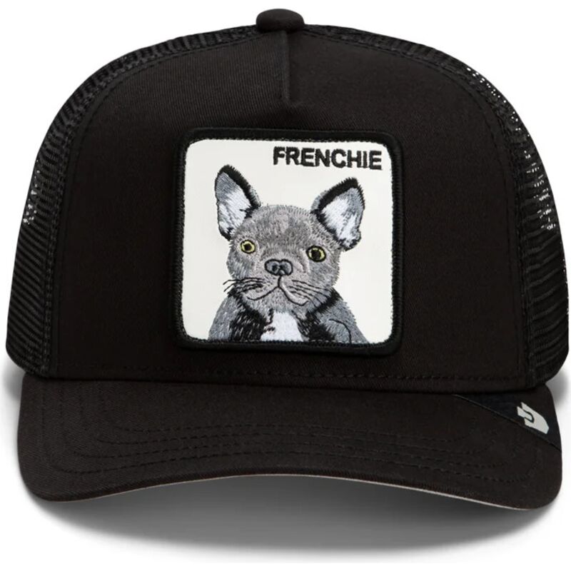 goorin-bros-youth-french-bulldog-frenchie-original-recipe-the-farm-black-trucker-hat
