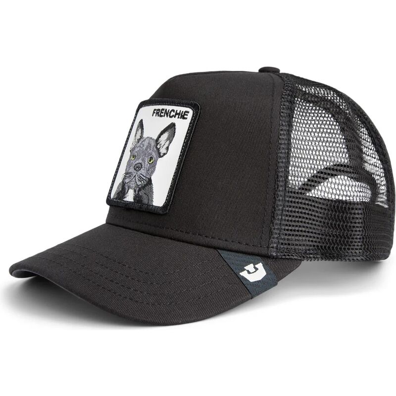 goorin-bros-youth-french-bulldog-frenchie-original-recipe-the-farm-black-trucker-hat