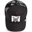 goorin-bros-youth-french-bulldog-frenchie-original-recipe-the-farm-black-trucker-hat